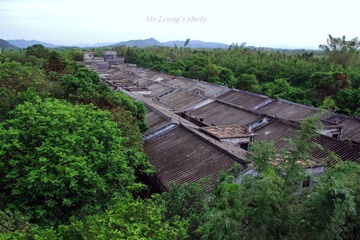 LYM_1797.JPG