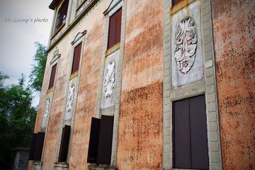 LYM_1803.JPG