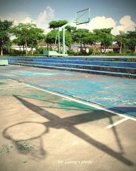 LYM_1815.JPG
