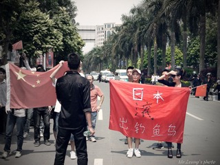 P1020171.JPG