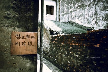 LYM_2168.jpg