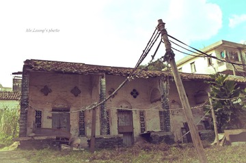 LYM_2259.jpg