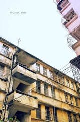 LYM_2263.jpg