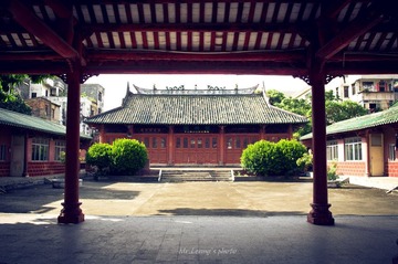LYM_2271.jpg