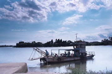 LYM_2275.jpg