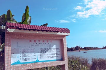 LYM_2281.jpg