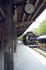 LYM_2942.JPG