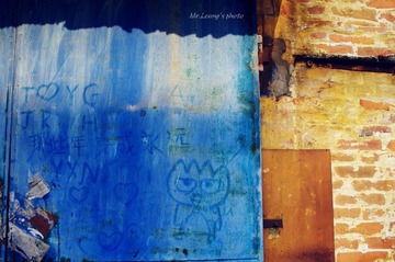 LYM_3089.JPG