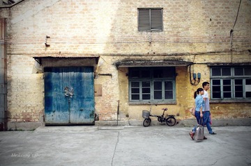 LYM_3094.JPG