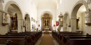 LYM_3107.JPG