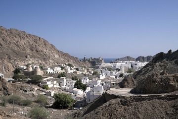 LYM_3159.JPG