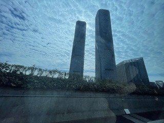 D5DDBB00-5D7B-4EDE-AD67-246C8D7F0305/L0/001