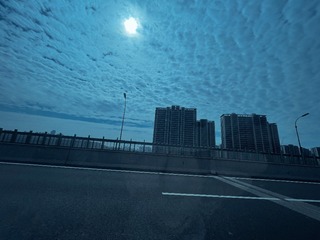 73F4EEDB-74D8-45C3-A7F8-796719C2855F/L0/001