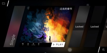 964480