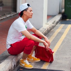 DSC01197_副本.jpg