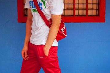 DSC01206_副本.jpg