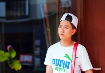 DSC01182_副本..jpg