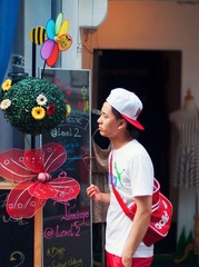 DSC01211_副本.jpg
