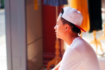 DSC01187_副本.jpg