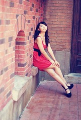 DSC00697_副本.jpg