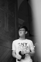 DSC01456_副本.jpg