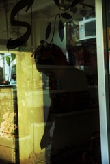 DSC00991_副本.jpg