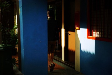 DSC00994_副本.jpg