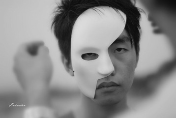 DSC01612_副本..jpg
