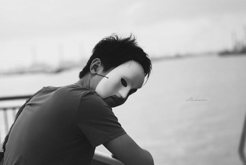 DSC01624_副本..jpg