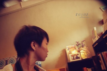 DSC02068_副本.jpg
