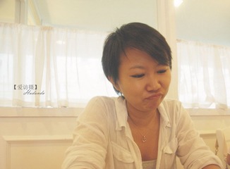 DSC02346_副本.jpg