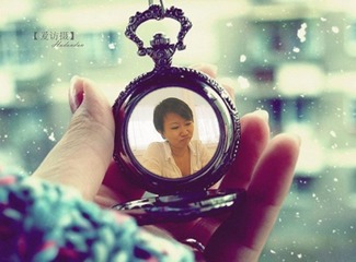 DSC02346_副本。.jpg