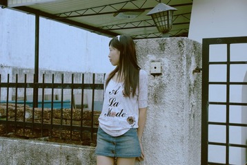 DSC01871_副本..jpg