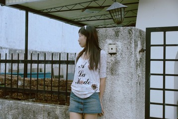 DSC01871_副本.jpg
