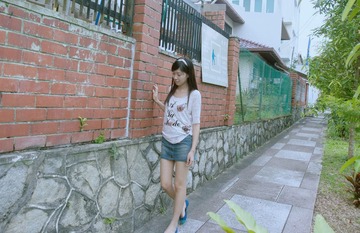 DSC01925_副本.jpg