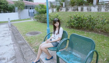 DSC01939_副本.jpg