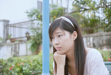 DSC01946_副本.jpg