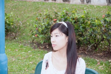 DSC01957_副本.jpg