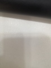 158099