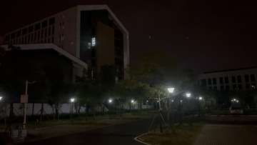2391DB4F-B0A7-4466-B866-4716350605D7/L0/001