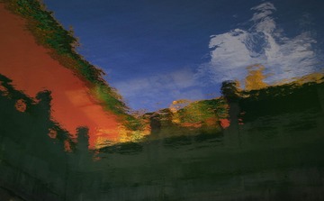 749036