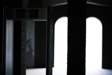 04258C6A-E982-4143-BF20-28F67D0CCF02/L0/001