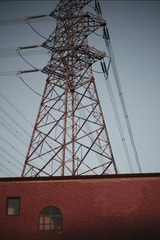 A6557188-D647-450C-8157-726B8F6F9C80/L0/001