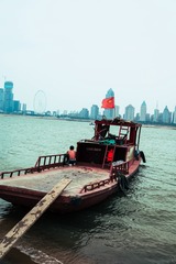 B2418505-3B38-4941-A22C-543B975E16DE/L0/001