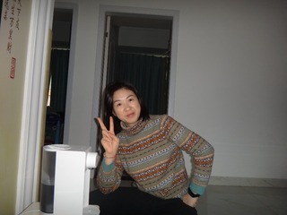 10ED89A6-1348-485F-BDAD-94DB323A4162/L0/001