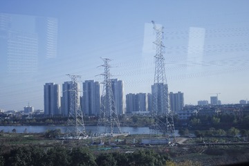 FAAABF1E-DF21-4A95-B5D7-E84ABFDEB2B0/L0/001
