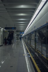 B7490E86-4CA6-4655-B1FE-347B09F5A2D8/L0/001