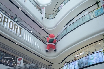 62616E78-751D-473B-B942-7C23E08B9EE6/L0/001