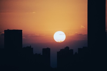 25E34C44-E447-4552-983F-C6B92DDE717D/L0/001