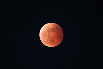 5AAD2645-BDB3-48E5-8960-CCB9ABC71A0E/L0/001